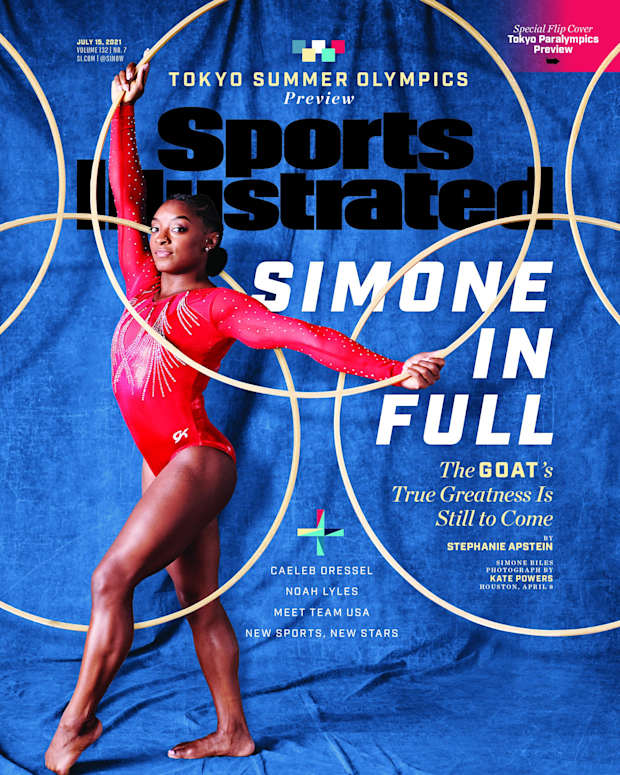 simone-biles-cover